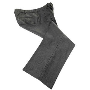 PRONTI Collection by‎ Phita  Dress Trouser